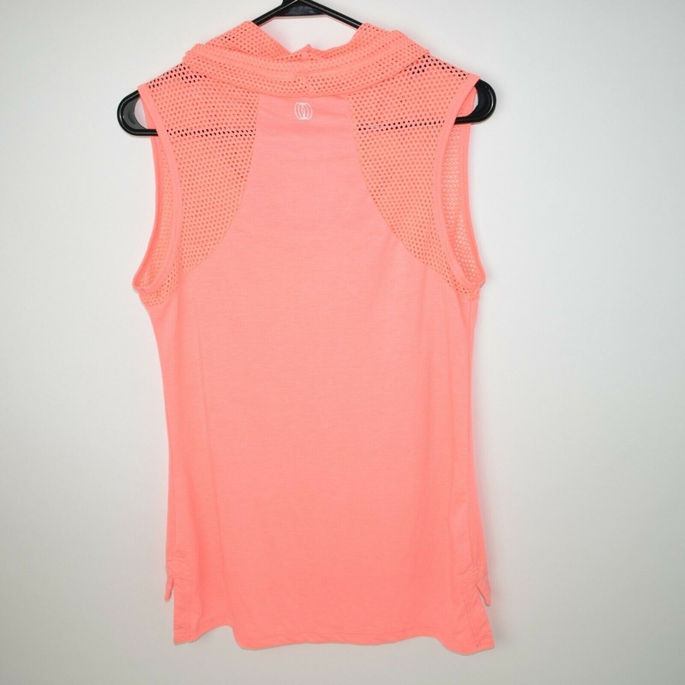 Balance Collection Tank - Picture 2 of 5